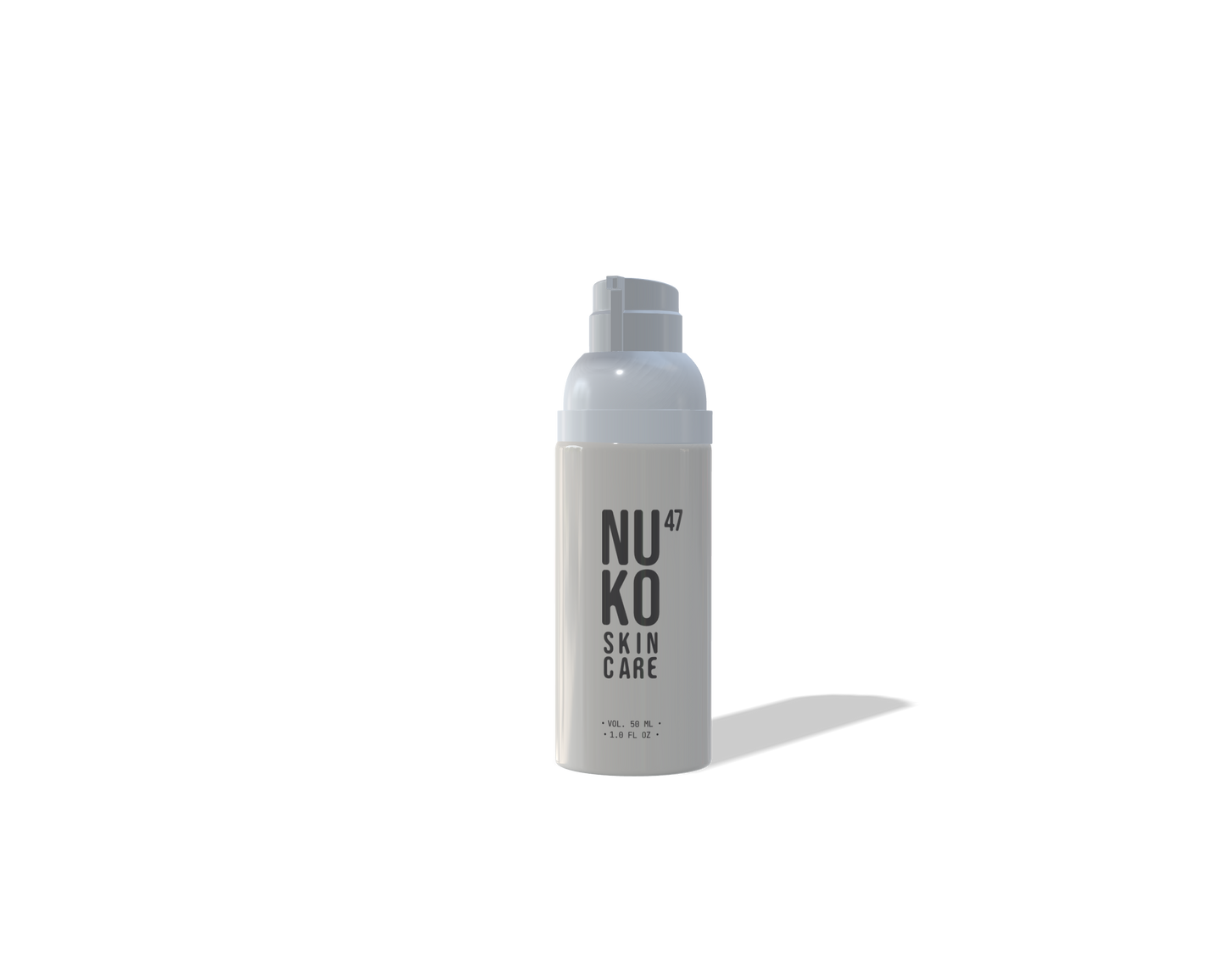3.2 HYDRATE