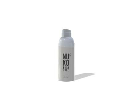 3.2 HYDRATE