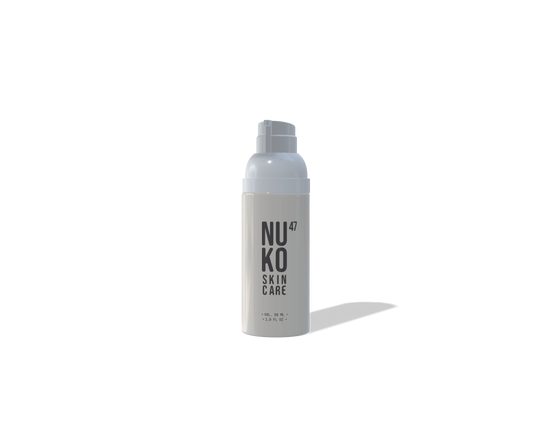 3.2 HYDRATE